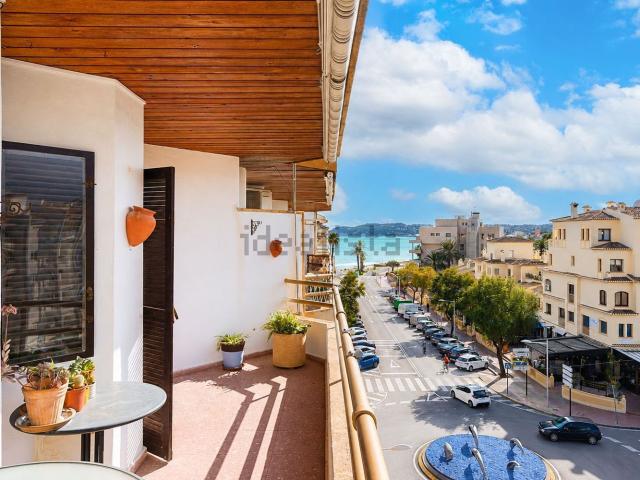 Piso, Jávea/Xàbia