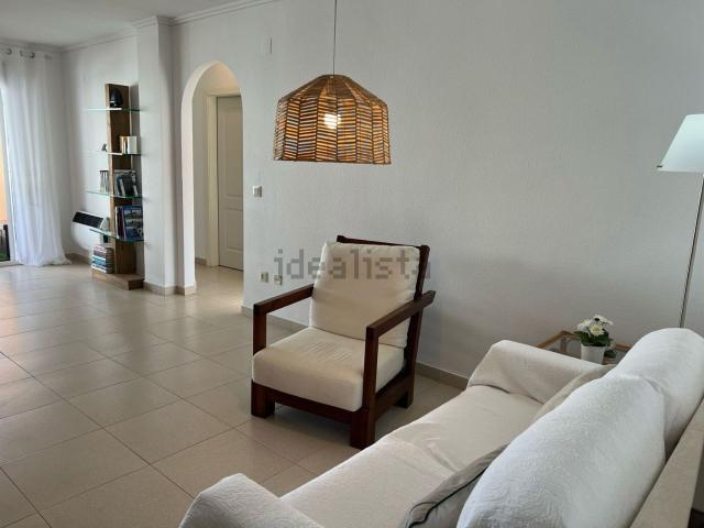 Piso, Jávea/Xàbia