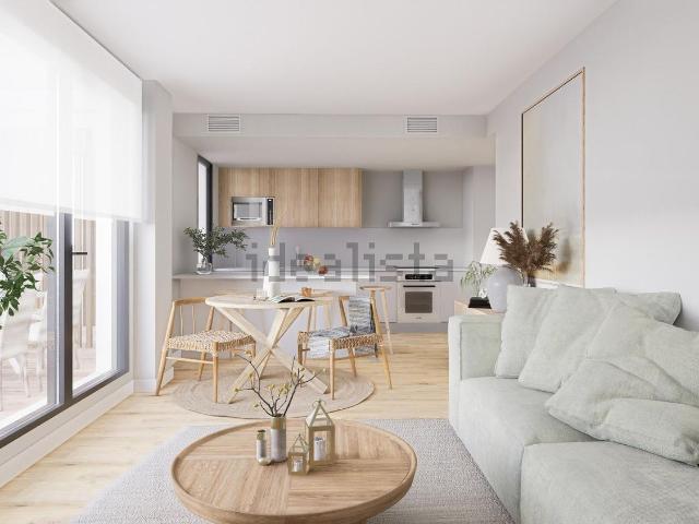 Piso, Jávea/Xàbia