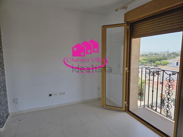 Piso, Jávea/Xàbia