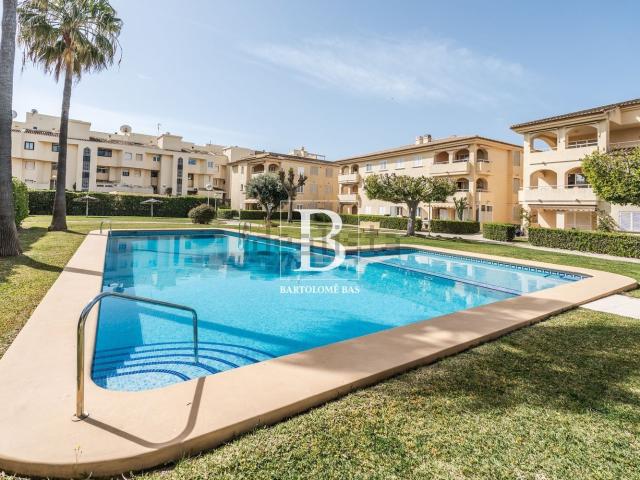 Piso, Jávea/Xàbia