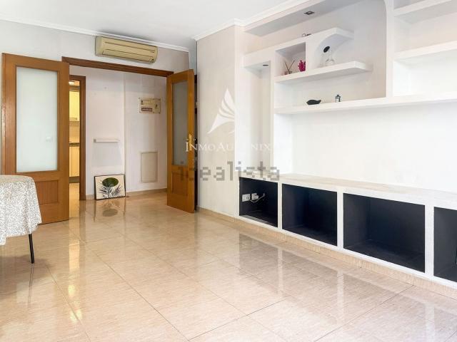 Piso, Jávea/Xàbia