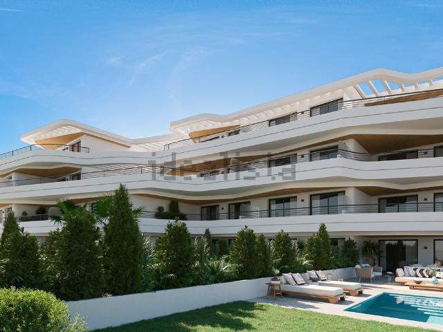 Piso, Jávea/Xàbia