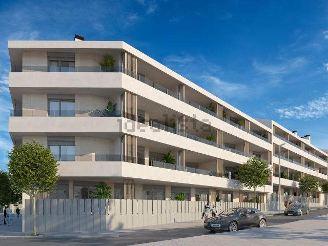 Piso, Jávea/Xàbia