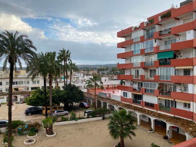 Piso, Jávea/Xàbia