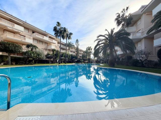 Piso, Jávea/Xàbia