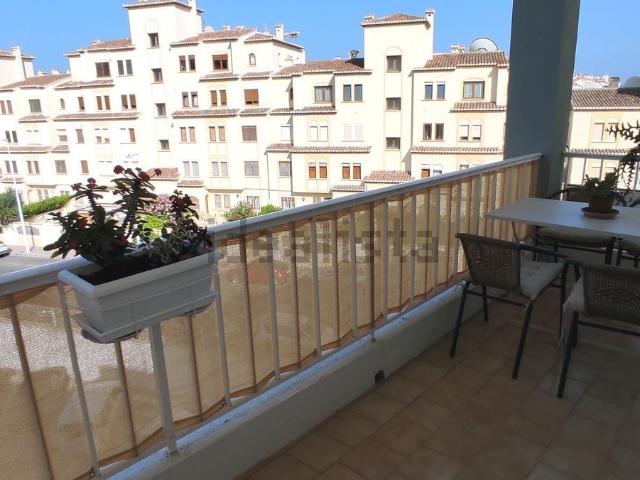 Piso, Jávea/Xàbia