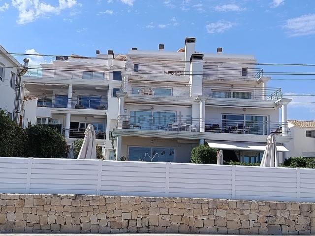 Piso, Jávea/Xàbia
