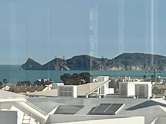 Piso, Jávea/Xàbia
