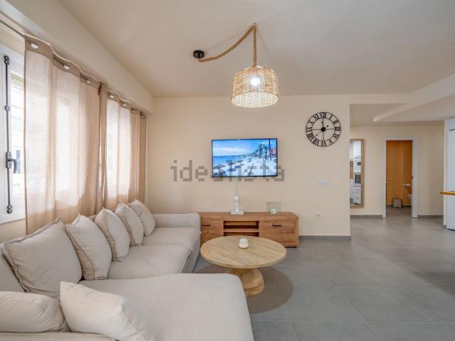 Piso, Jávea/Xàbia