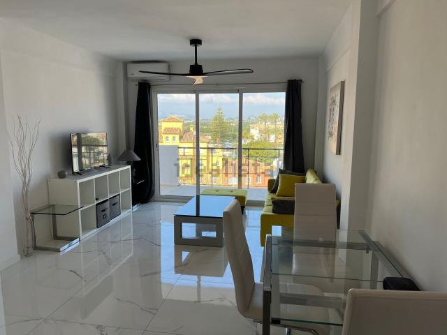 Piso, Jávea/Xàbia