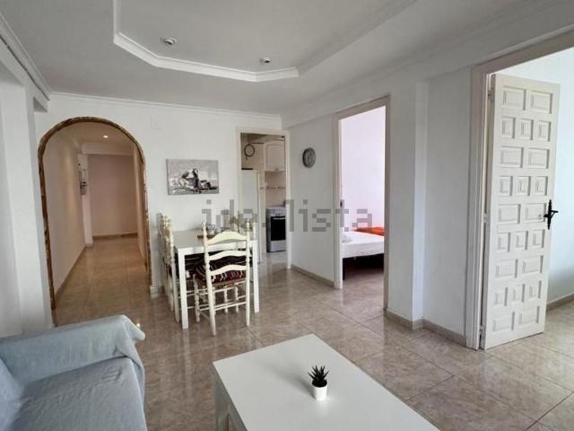 Piso, Jávea/Xàbia
