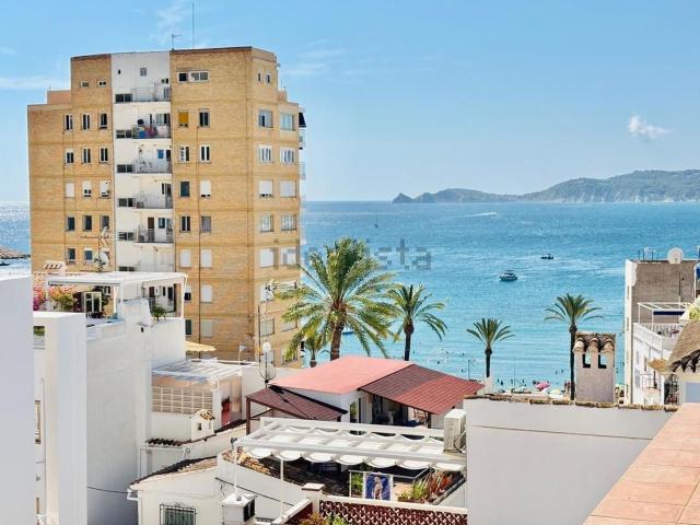 Piso, Jávea/Xàbia