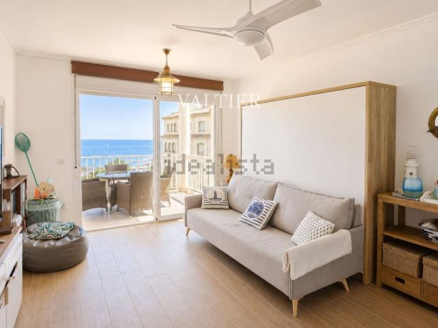 Piso, Jávea/Xàbia