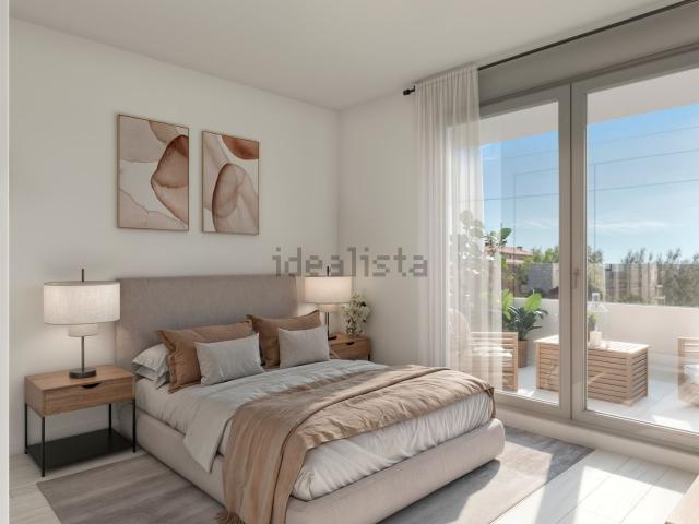 Piso, Jávea/Xàbia
