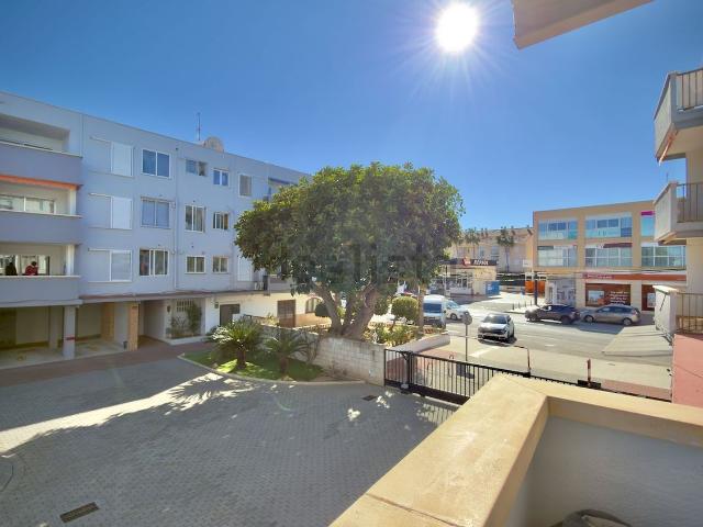 Piso, Jávea/Xàbia