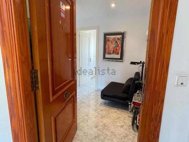 Piso, Jávea/Xàbia