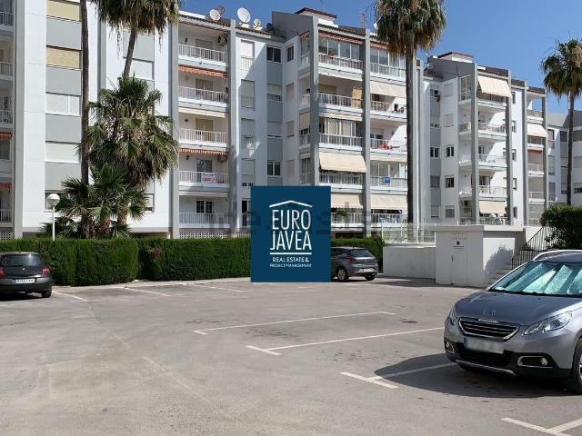 Piso, Jávea/Xàbia