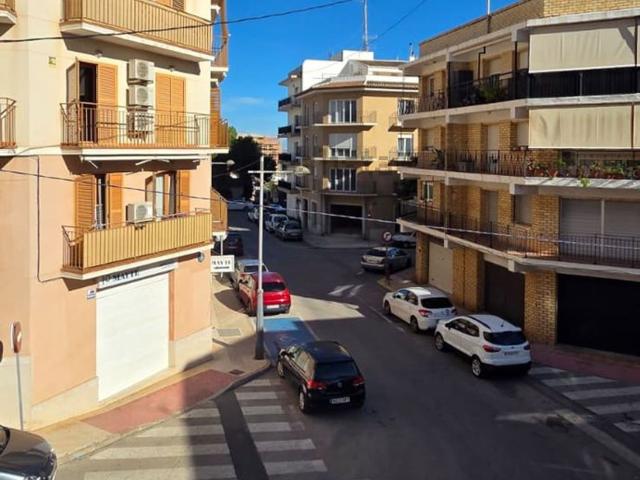 Piso, Jávea/Xàbia