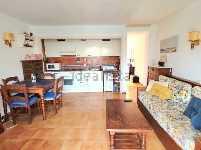 Piso, Jávea/Xàbia