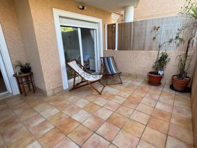 Piso, Jávea/Xàbia