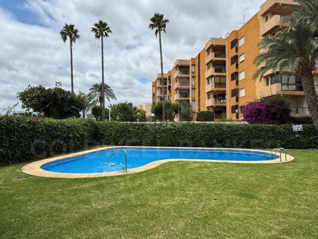 Piso, Jávea/Xàbia