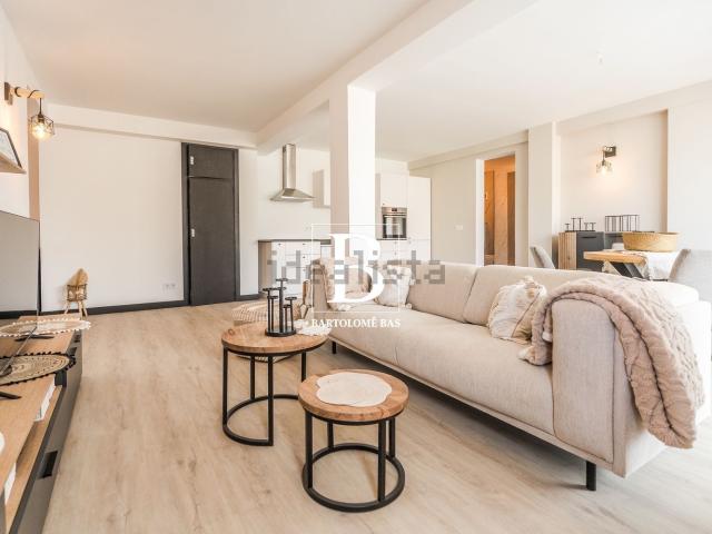 Piso, Jávea/Xàbia