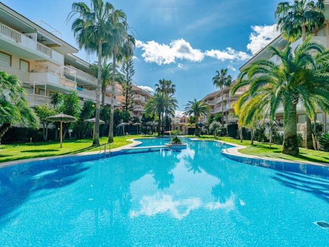 Piso, Jávea/Xàbia