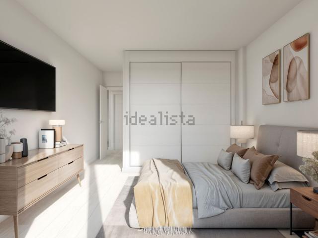 Piso, Jávea/Xàbia