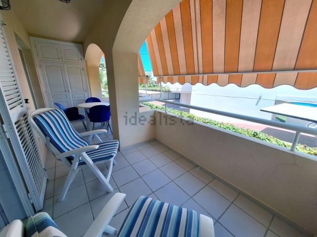 Piso, Jávea/Xàbia