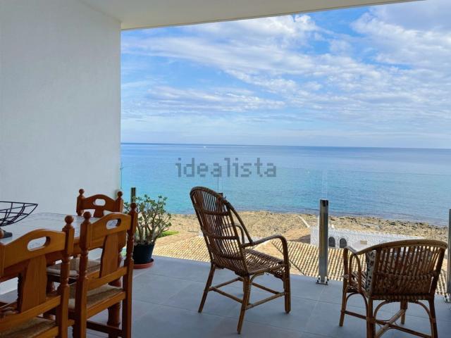 Piso, Jávea/Xàbia
