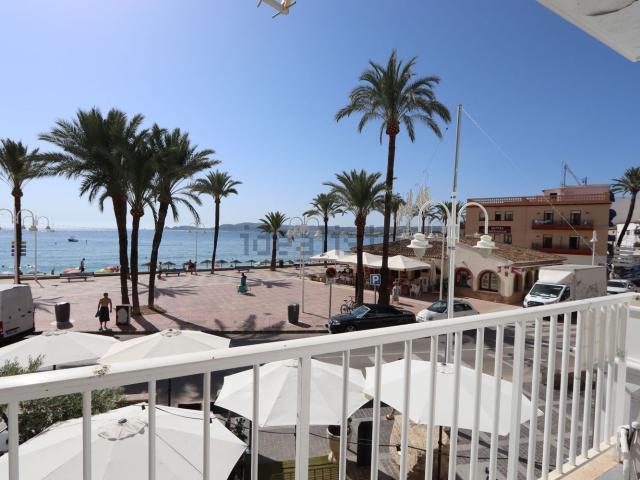 Piso, Jávea/Xàbia