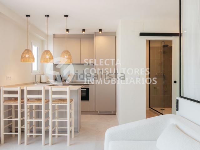 Piso, Jávea/Xàbia