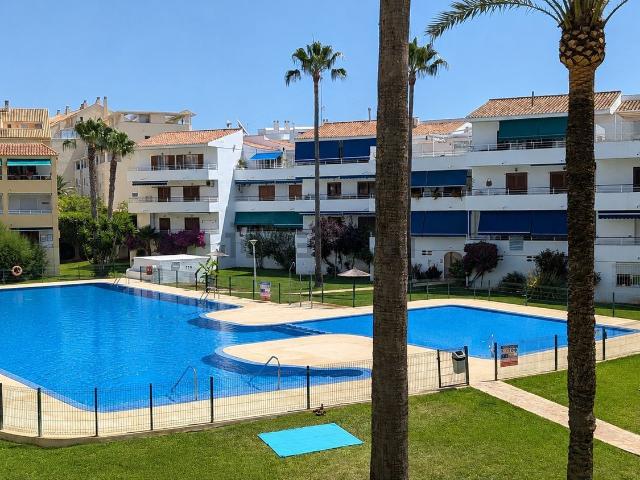 Piso, Jávea/Xàbia