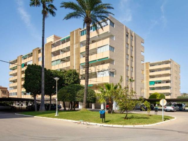 Piso, Jávea/Xàbia