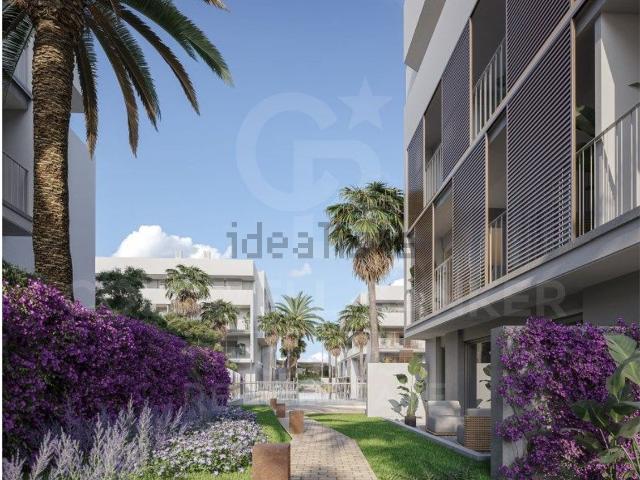 Piso, Jávea/Xàbia