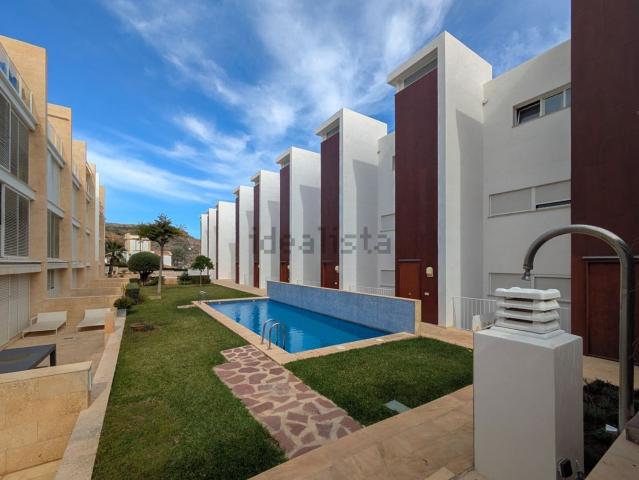 Piso, Jávea/Xàbia