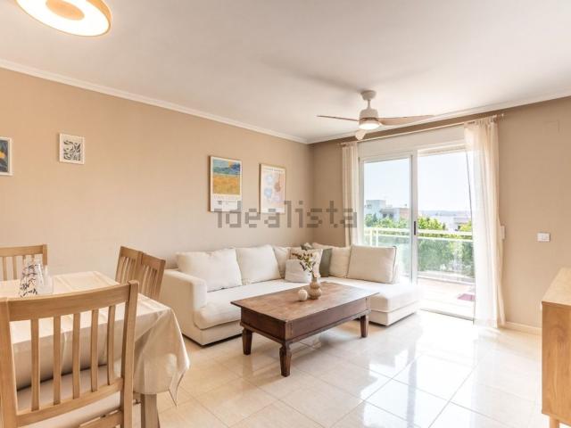 Piso, Jávea/Xàbia