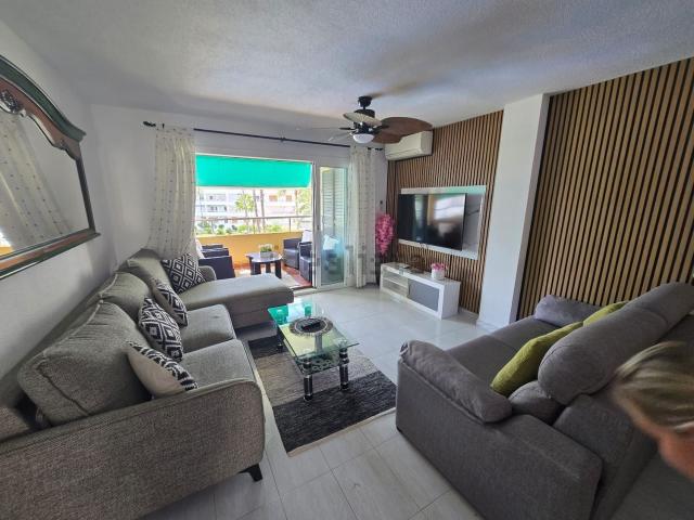 Piso, Jávea/Xàbia