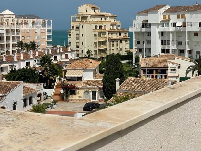 Piso, Jávea/Xàbia