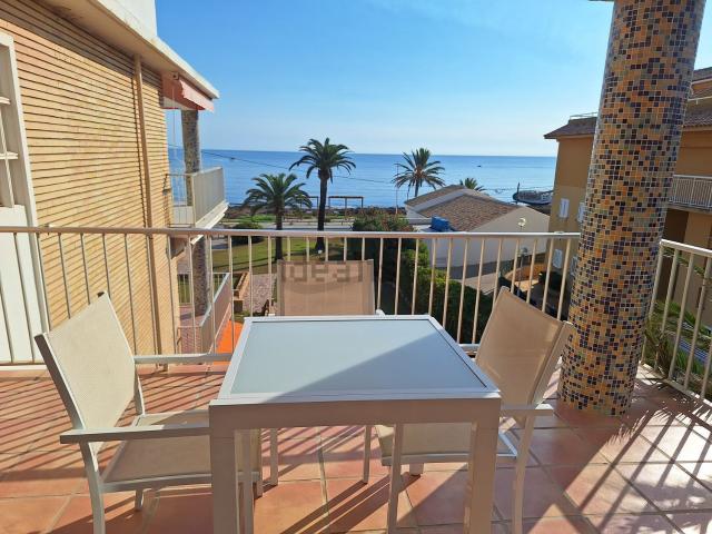 Piso, Jávea/Xàbia