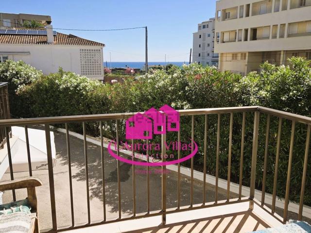 Piso, Jávea/Xàbia