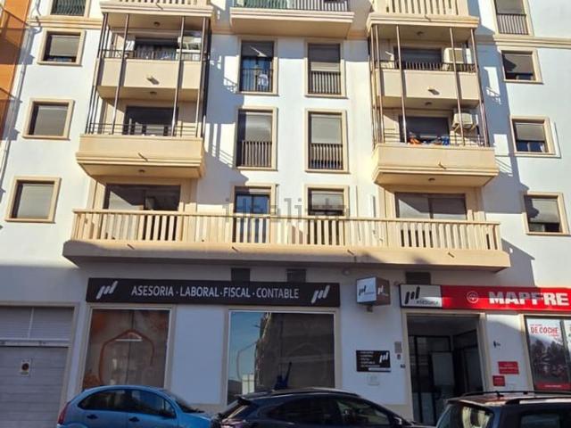 Piso, Jávea/Xàbia