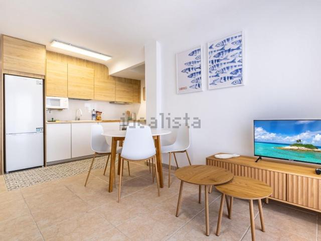 Piso, Jávea/Xàbia