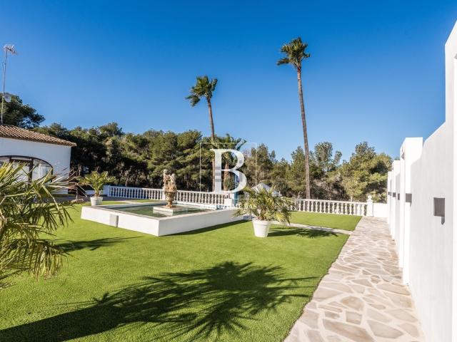 Piso, Jávea/Xàbia