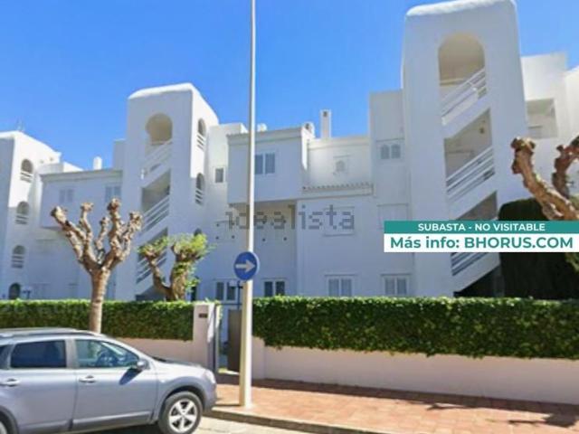 Piso, Jávea/Xàbia