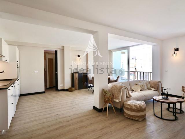 Piso, Jávea/Xàbia