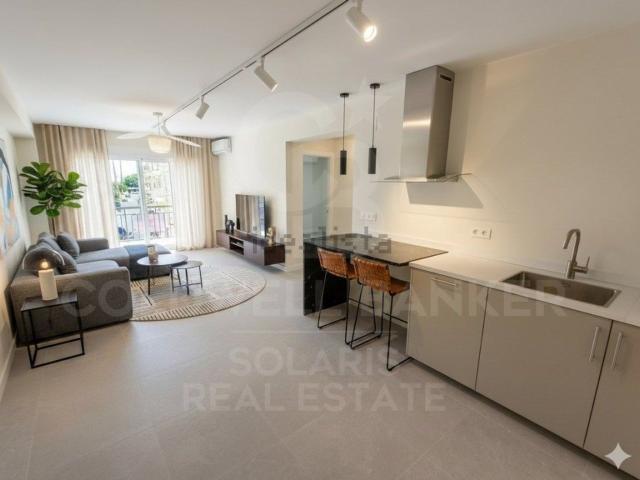 Piso, Jávea/Xàbia