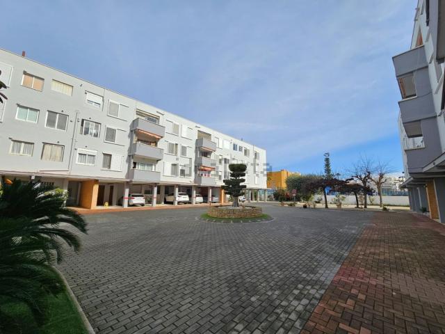Piso, Jávea/Xàbia