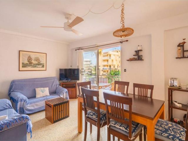 Piso, Jávea/Xàbia